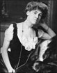 Edith Wharton